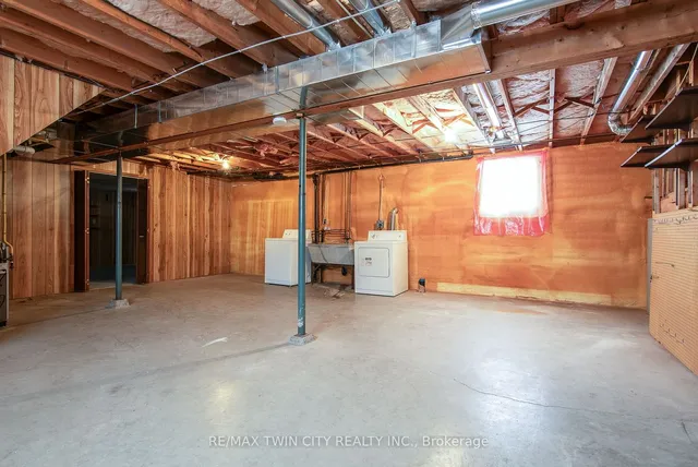 Additional property image - 21 Bridge St