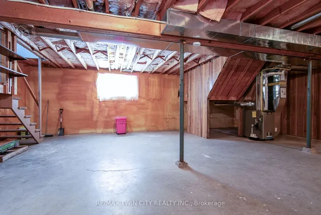 Additional property image - 21 Bridge St