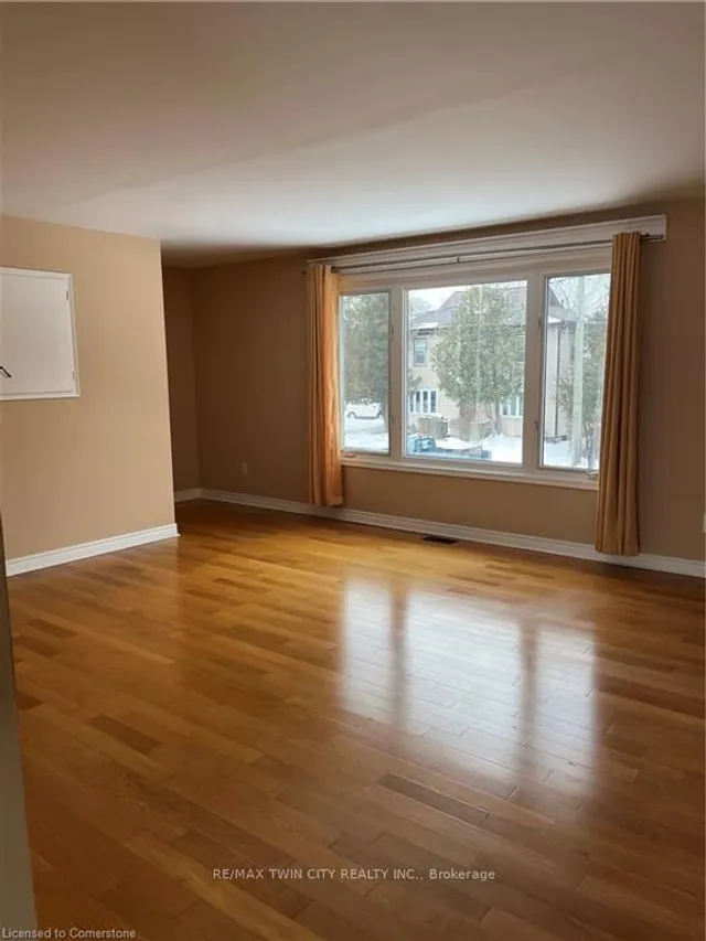 Additional property image - 21 Bridge St