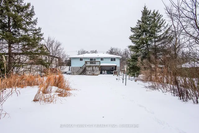 Additional property image - 21 Bridge St