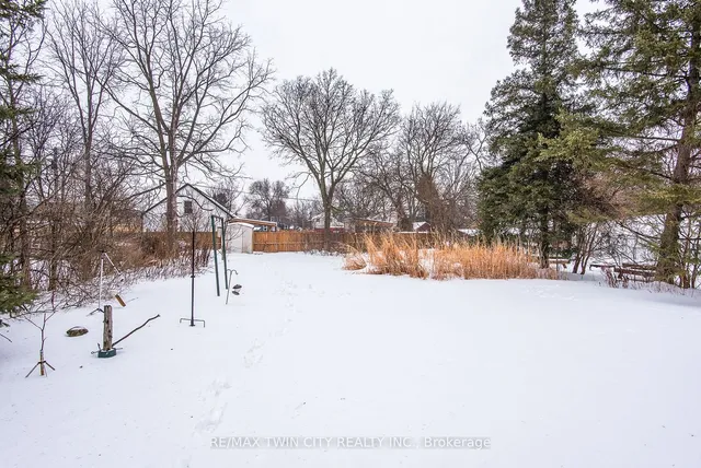 Additional property image - 21 Bridge St