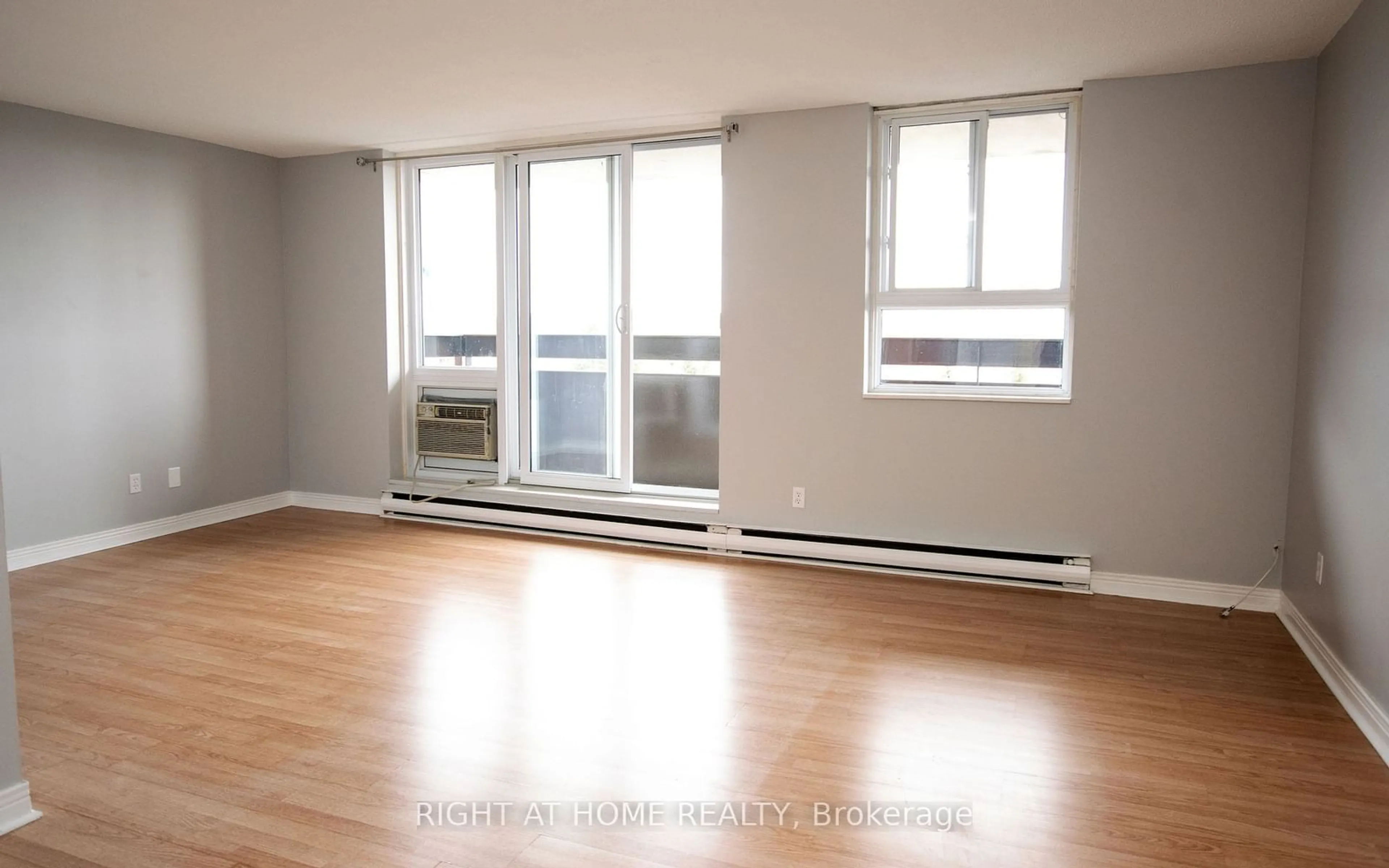 A pic of a room for 2020 JASMINE Cres #704, Beacon Hill North - South and Area Ontario K1J 8K5