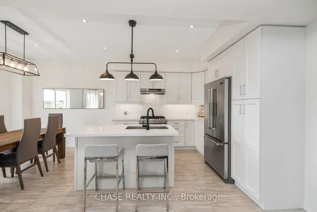 Additional property image - 120 Vineberg Dr Unit 46