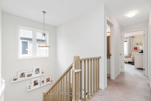 Additional property image - 120 Vineberg Dr Unit 46
