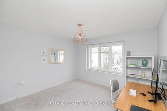 Additional property image - 120 Vineberg Dr Unit 46