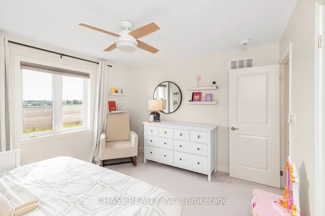 Additional property image - 120 Vineberg Dr Unit 46