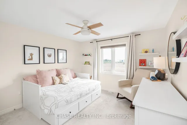 Additional property image - 120 Vineberg Dr Unit 46
