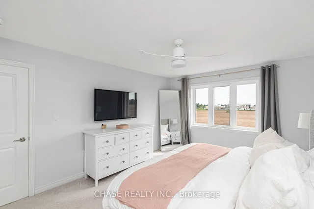Additional property image - 120 Vineberg Dr Unit 46