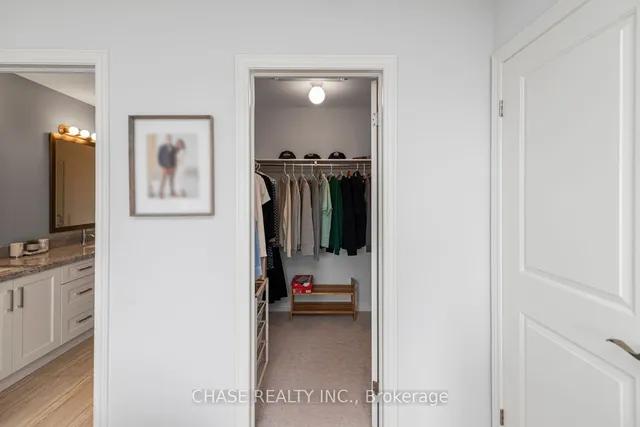 Additional property image - 120 Vineberg Dr Unit 46