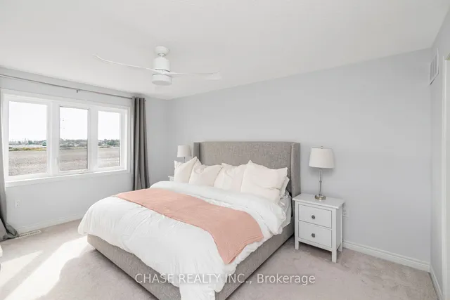 Additional property image - 120 Vineberg Dr Unit 46
