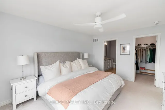 Additional property image - 120 Vineberg Dr Unit 46