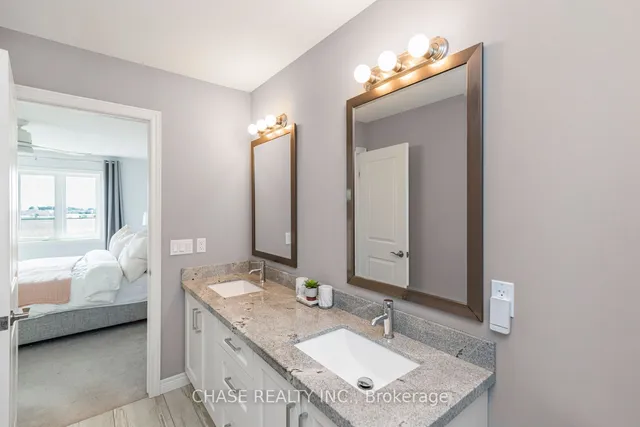 Additional property image - 120 Vineberg Dr Unit 46