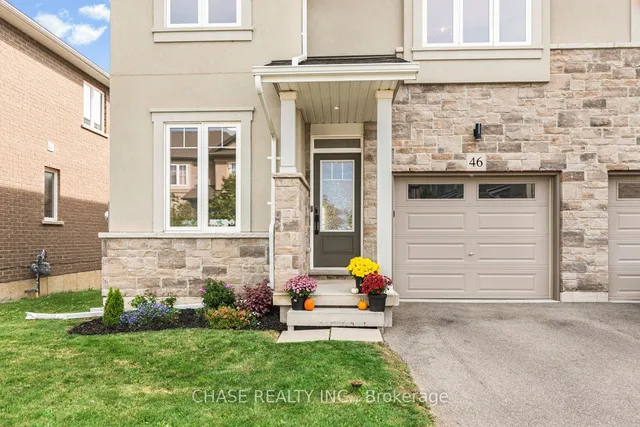 Additional property image - 120 Vineberg Dr Unit 46