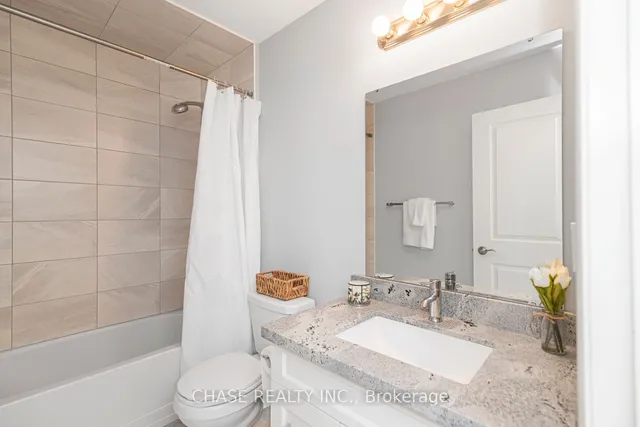 Additional property image - 120 Vineberg Dr Unit 46