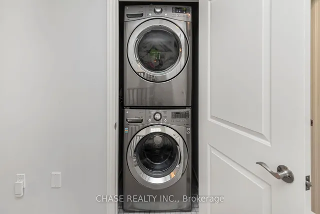 Additional property image - 120 Vineberg Dr Unit 46