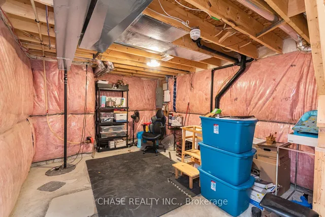 Additional property image - 120 Vineberg Dr Unit 46
