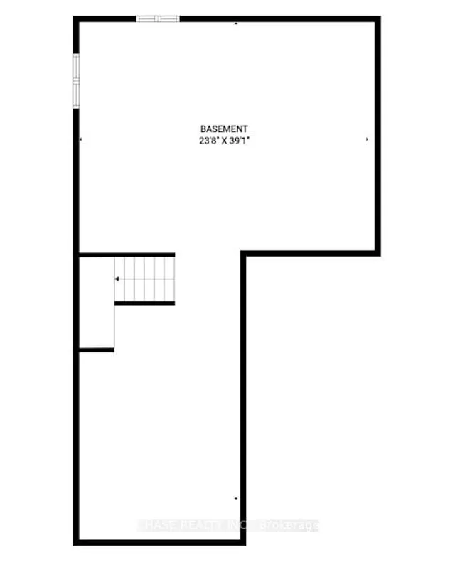 Additional property image - 120 Vineberg Dr Unit 46