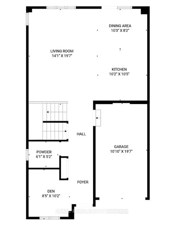Additional property image - 120 Vineberg Dr Unit 46