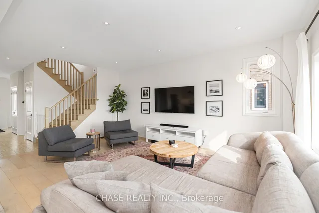 Additional property image - 120 Vineberg Dr Unit 46