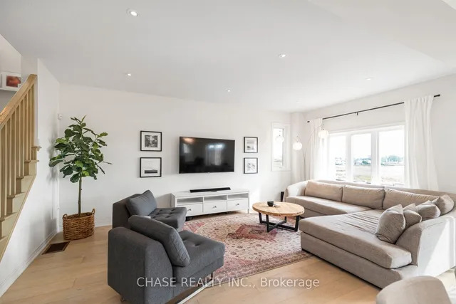 Additional property image - 120 Vineberg Dr Unit 46