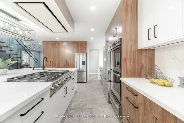 Additional image 30 of 1204 West 5th St