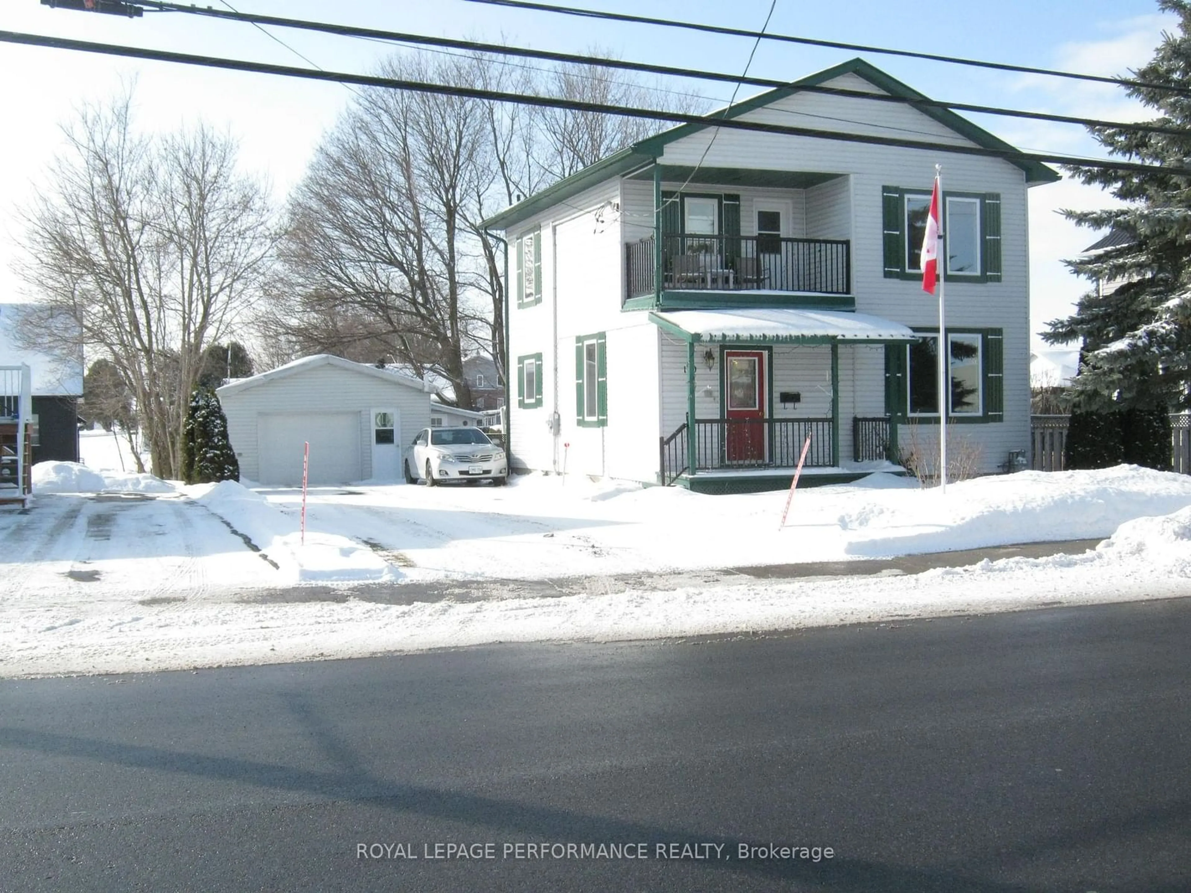 Blurry image for 170 Bishop St, North Glengarry Ontario K0C 1A0