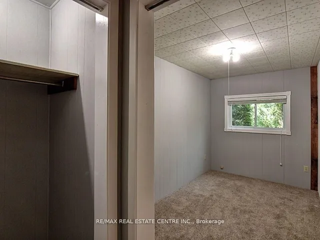 Additional image 3 of 196 Rifle Range Rd