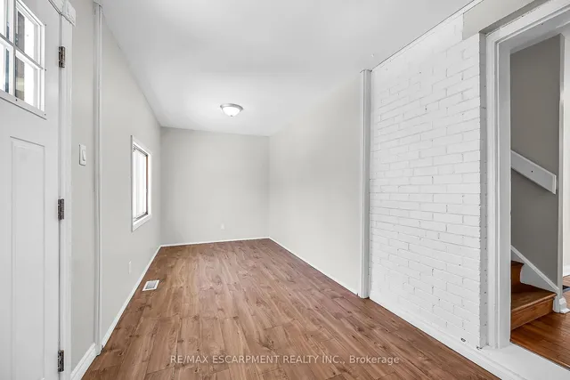 Additional property image - 97 East 12th St