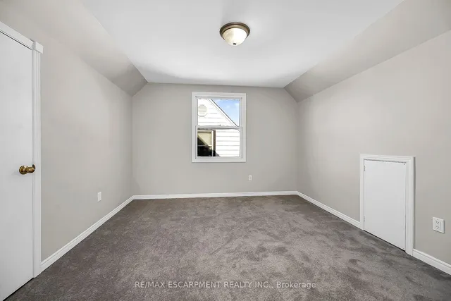 Additional property image - 97 East 12th St
