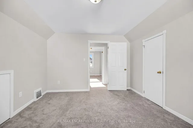 Additional property image - 97 East 12th St