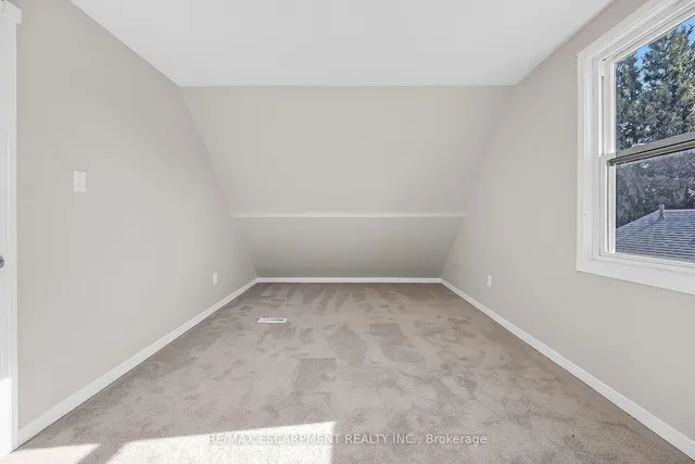 Additional property image - 97 East 12th St