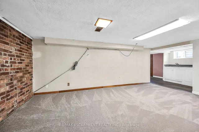 Additional property image - 97 East 12th St