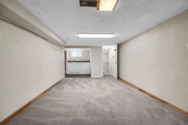 Additional property image - 97 East 12th St