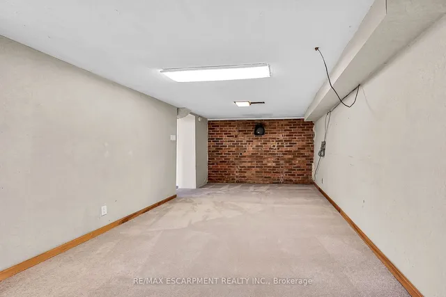 Additional property image - 97 East 12th St