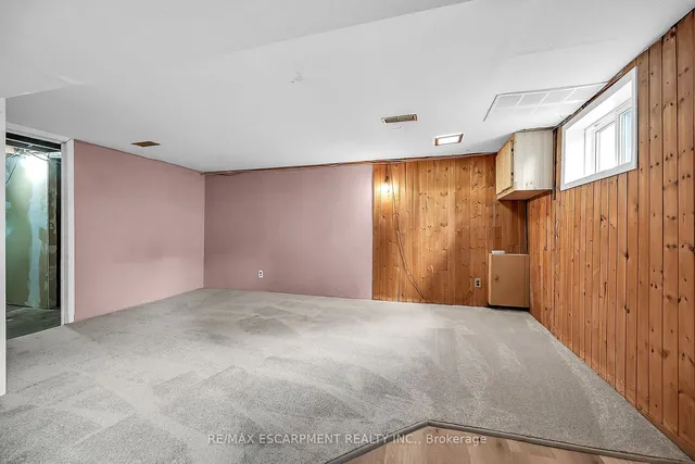Additional property image - 97 East 12th St