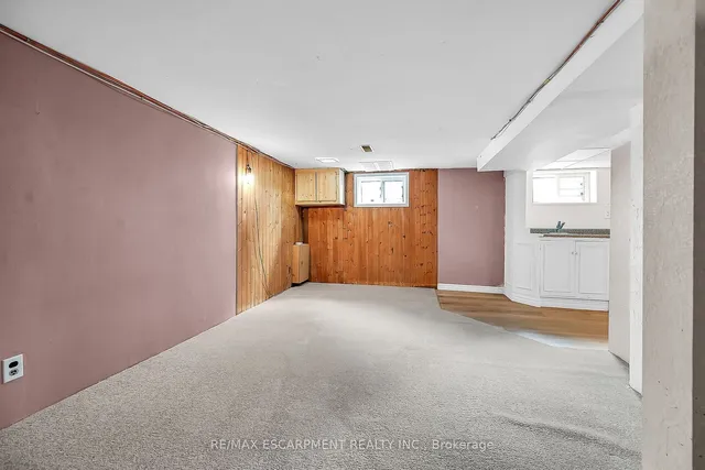 Additional property image - 97 East 12th St