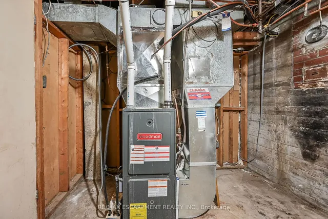 Additional property image - 97 East 12th St