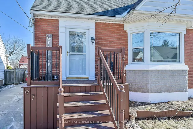 Additional property image - 97 East 12th St