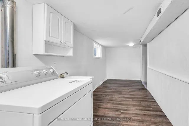 Additional property image - 97 East 12th St