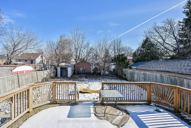 Additional property image - 97 East 12th St