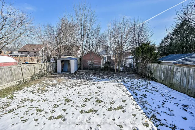 Additional property image - 97 East 12th St