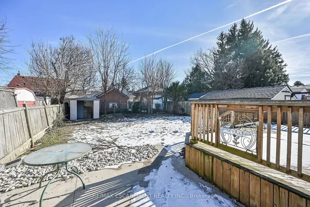 Additional property image - 97 East 12th St
