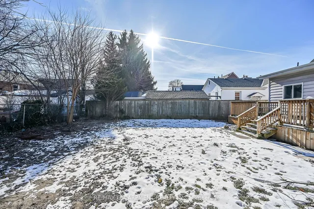 Additional property image - 97 East 12th St