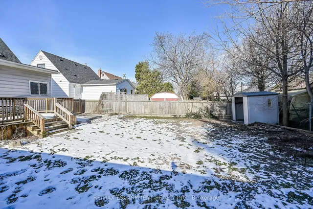 Additional property image - 97 East 12th St