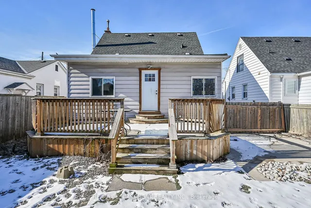 Additional property image - 97 East 12th St