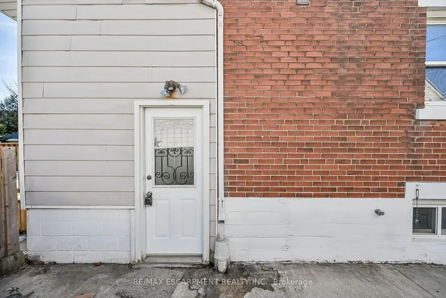Additional property image - 97 East 12th St