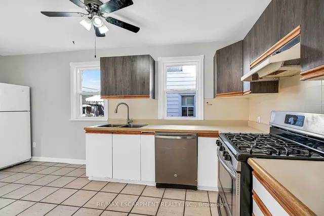 Additional property image - 97 East 12th St