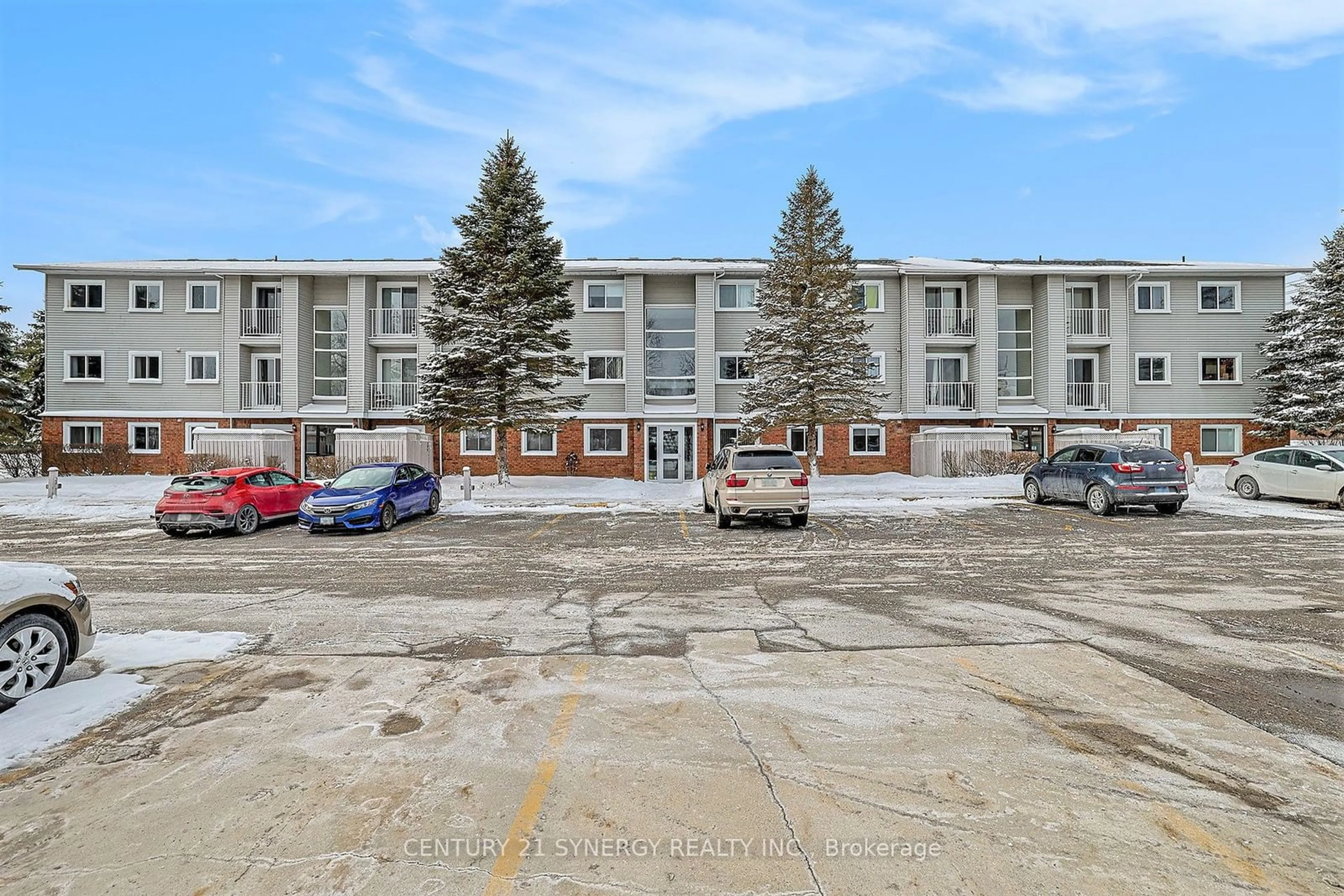 Unknown for 26 Pearl St #201, Smiths Falls Ontario K7A 5B5