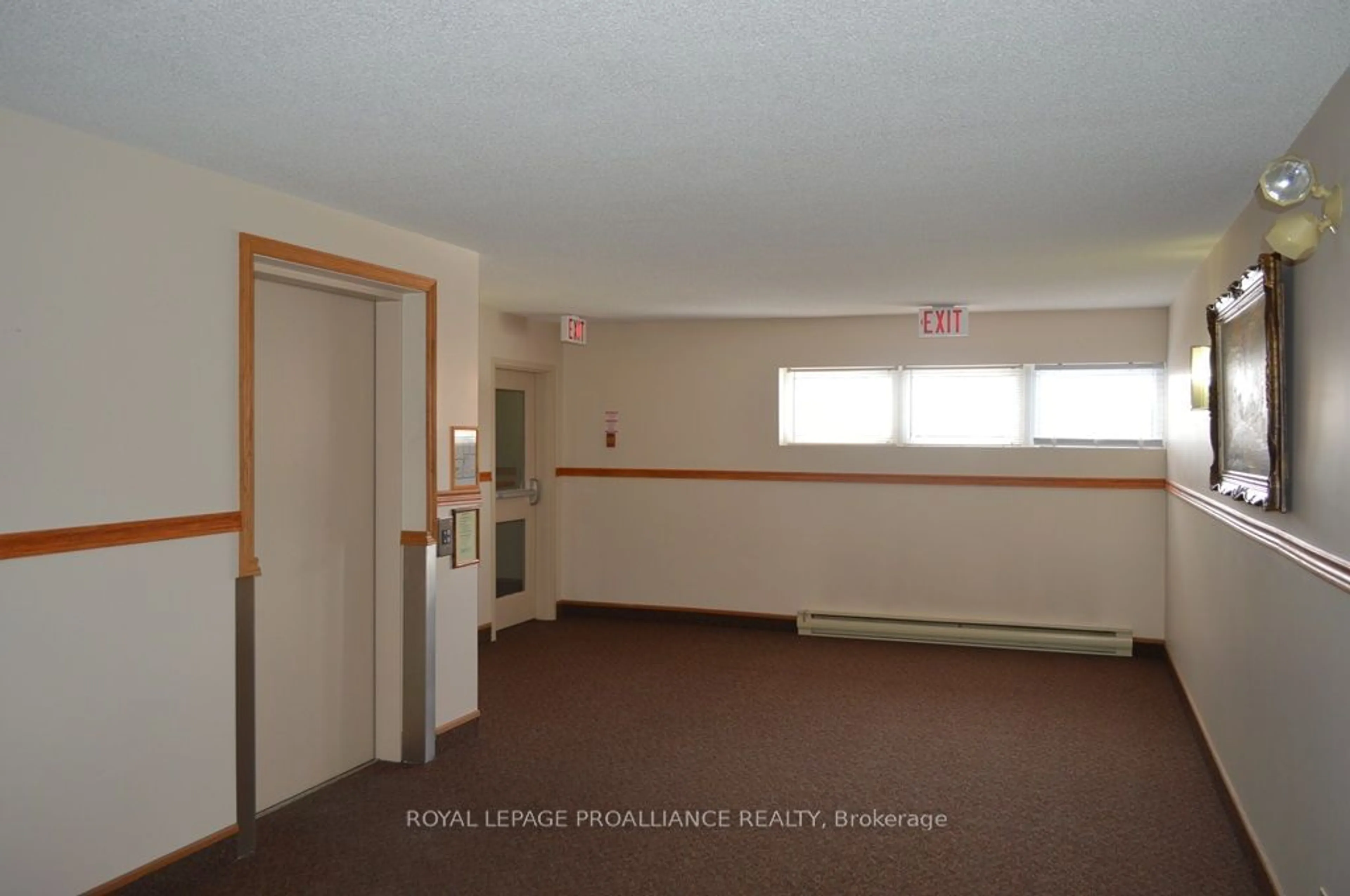 A pic of a room for 56 Tripp Blvd #205, Quinte West Ontario K8V 5V1