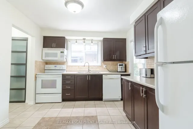 Additional property image - 117 Anna Capri Dr